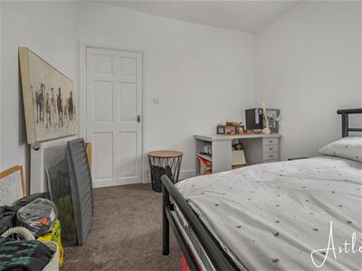 Picture 13